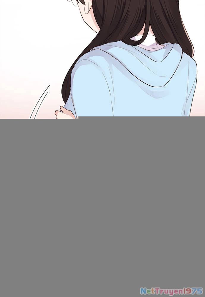 Class Maid (Shimamura) Chapter 30 - 46