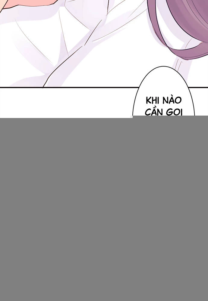 Class Maid (Shimamura) Chapter 30 - 56