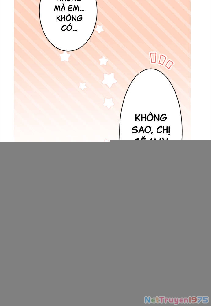 Class Maid (Shimamura) Chapter 31 - 14