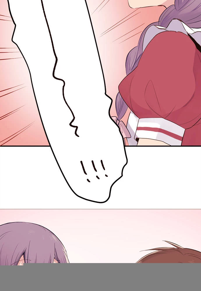 Class Maid (Shimamura) Chapter 31 - 23