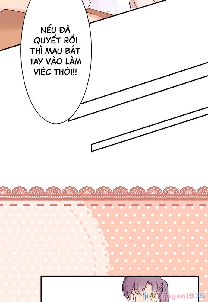 Class Maid (Shimamura) Chapter 31 - 31