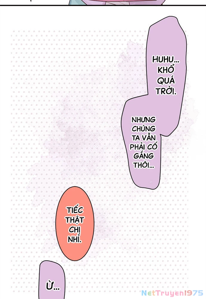 Class Maid (Shimamura) Chapter 31 - 42