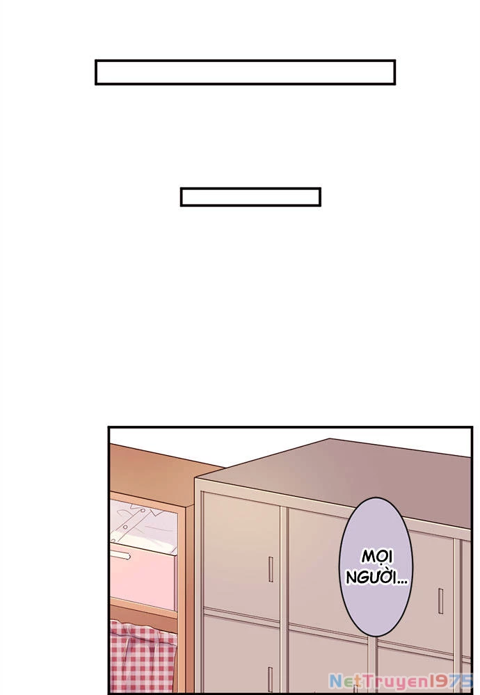 Class Maid (Shimamura) Chapter 31 - 47