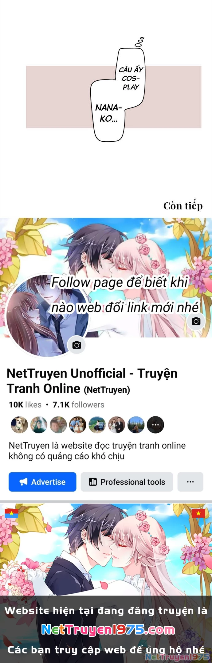 Class Maid (Shimamura) Chapter 31 - 60