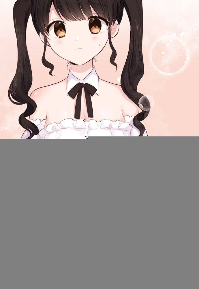 Class Maid (Shimamura) Chapter 32 - 12