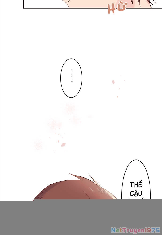 Class Maid (Shimamura) Chapter 32 - 49