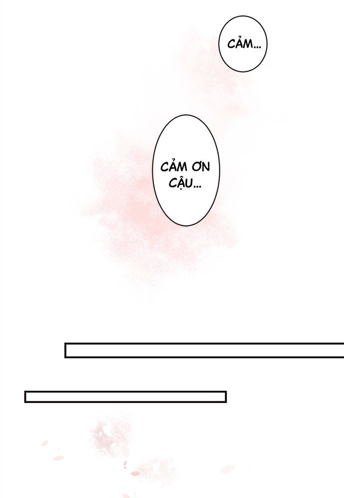 Class Maid (Shimamura) Chapter 33 - 20