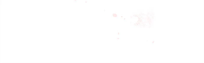 Class Maid (Shimamura) Chapter 33 - 21