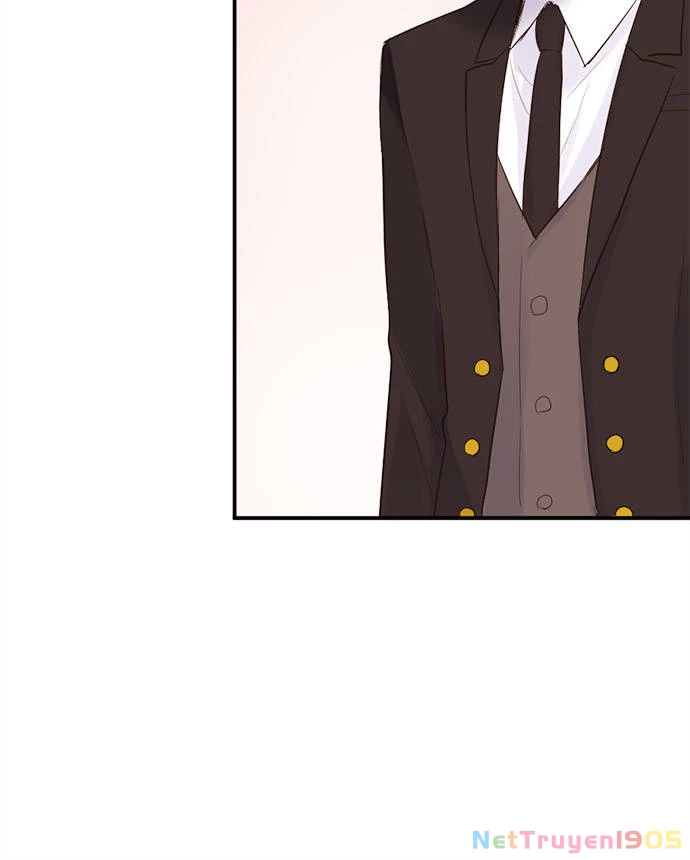 Class Maid (Shimamura) Chapter 33 - 40