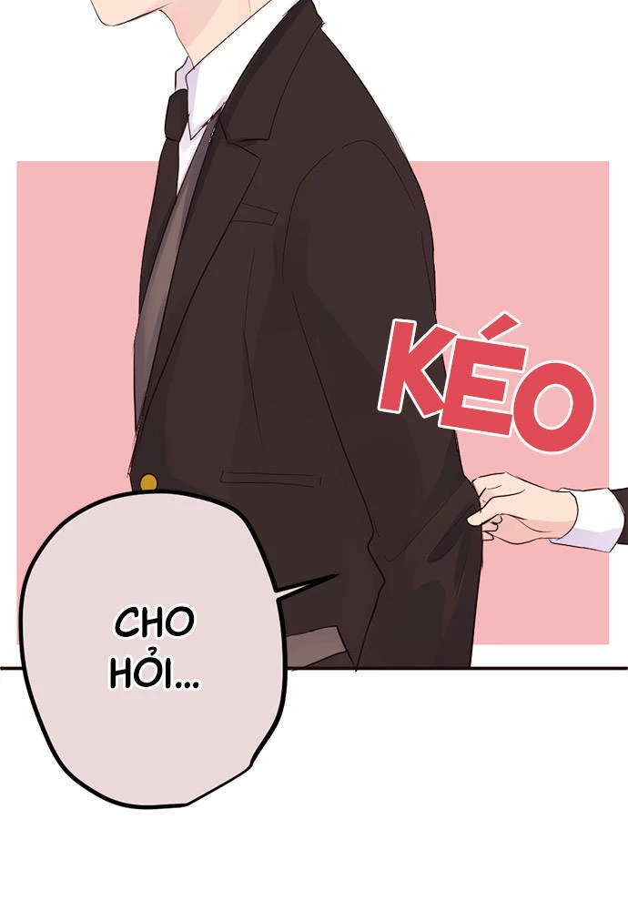 Class Maid (Shimamura) Chapter 33 - 47