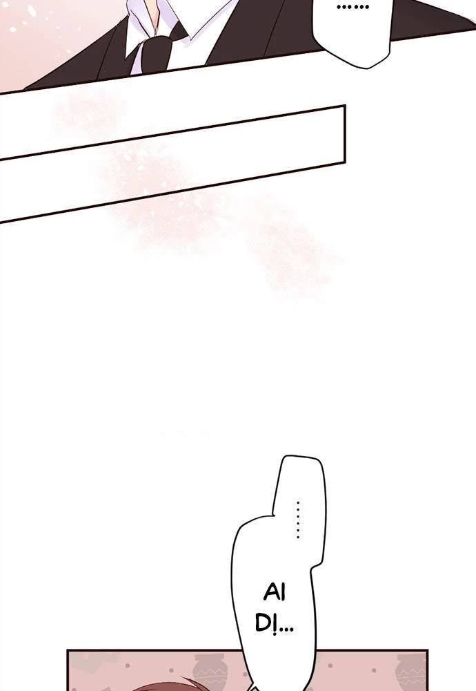 Class Maid (Shimamura) Chapter 33 - 51