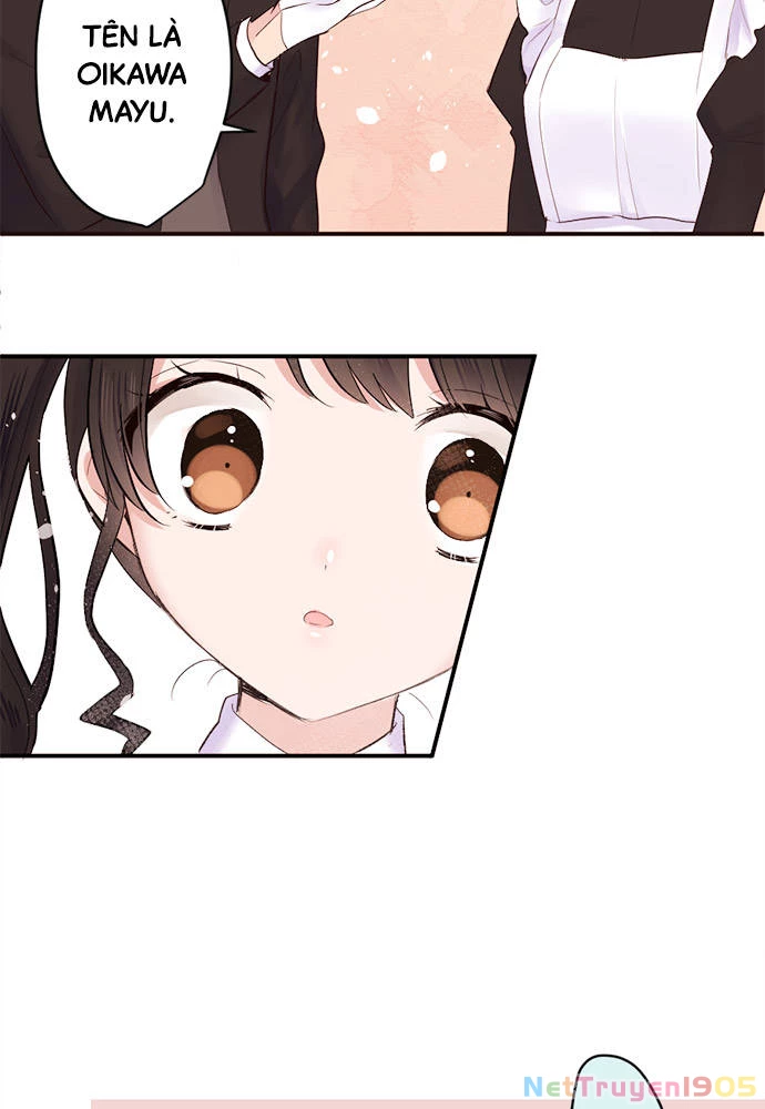 Class Maid (Shimamura) Chapter 33 - 59