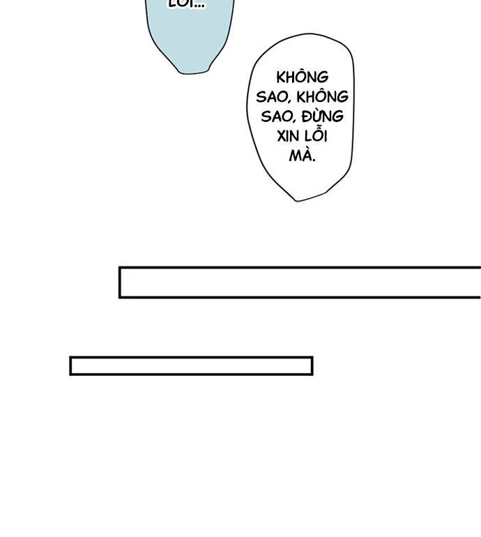 Class Maid (Shimamura) Chapter 34 - 55