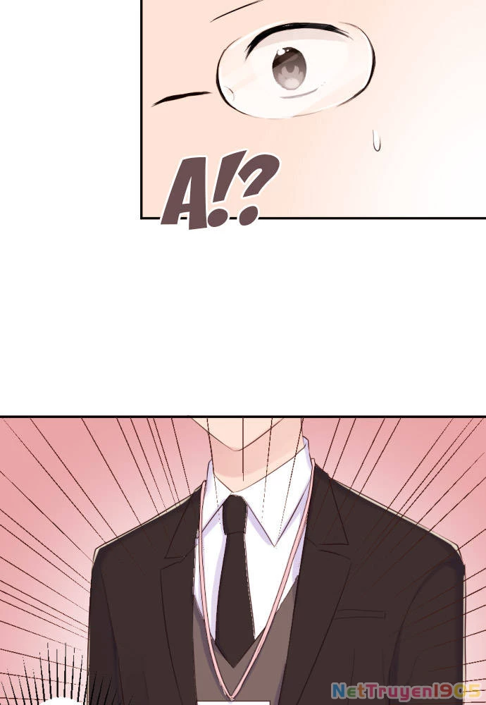 Class Maid (Shimamura) Chapter 35 - 9