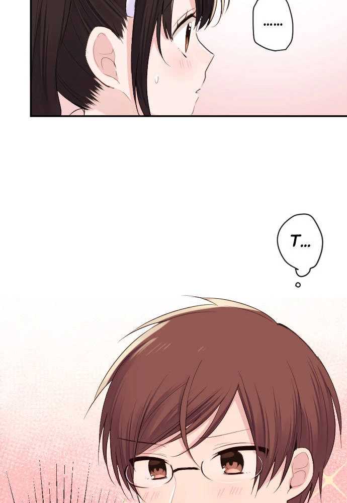 Class Maid (Shimamura) Chapter 35 - 14