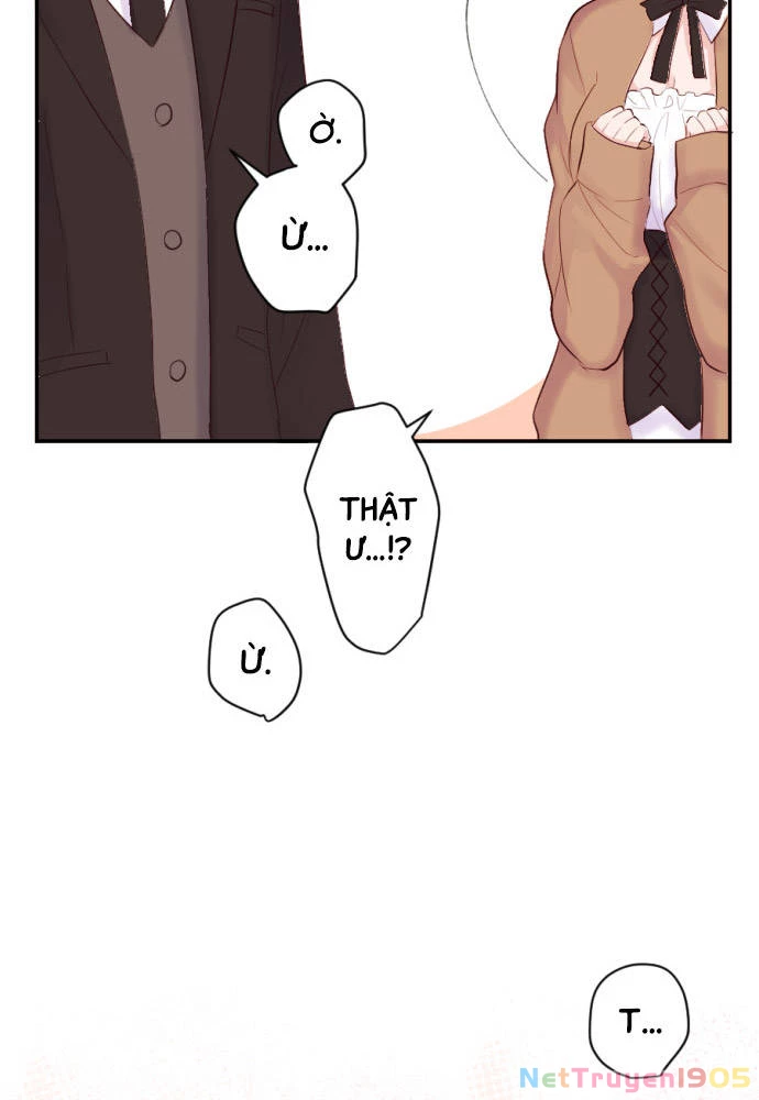 Class Maid (Shimamura) Chapter 35 - 24