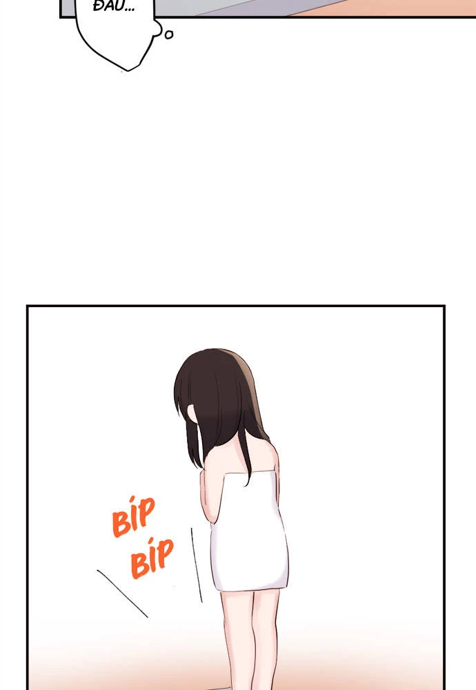Class Maid (Shimamura) Chapter 35 - 58