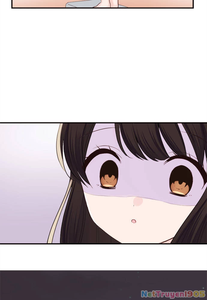 Class Maid (Shimamura) Chapter 35 - 59
