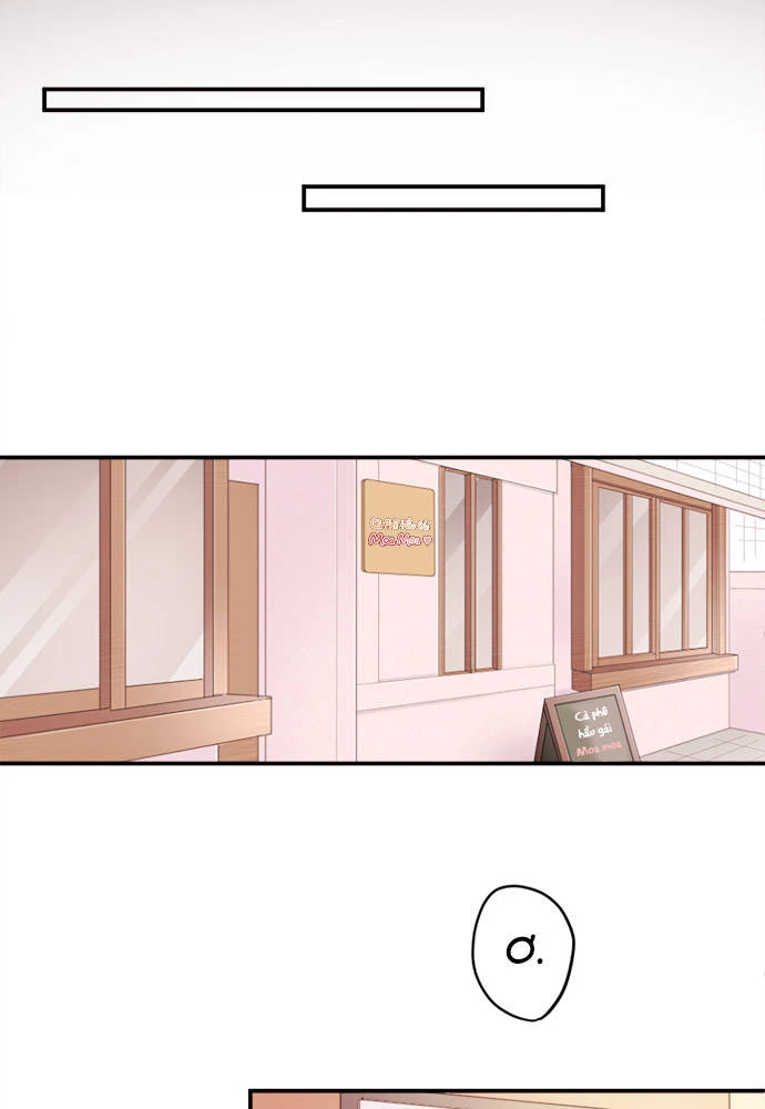 Class Maid (Shimamura) Chapter 35 - 61