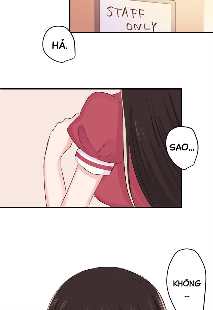 Class Maid (Shimamura) Chapter 35 - 62