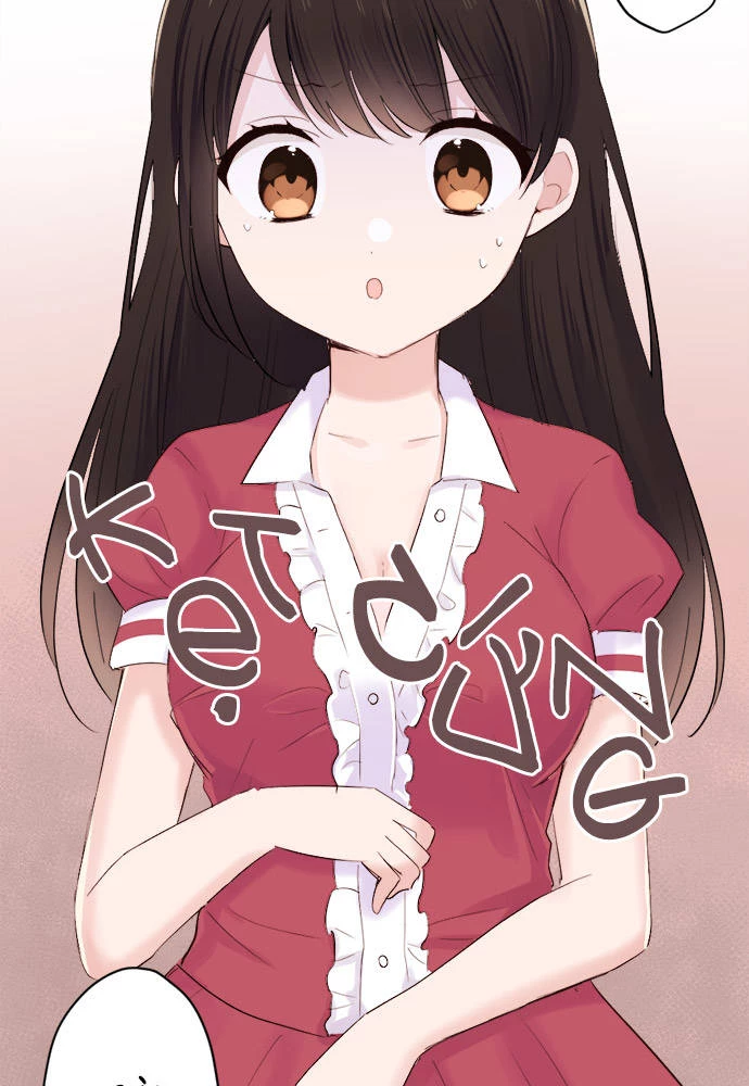 Class Maid (Shimamura) Chapter 35 - 63
