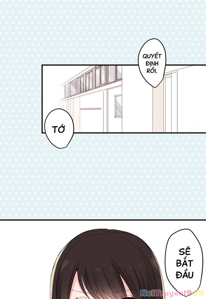 Class Maid (Shimamura) Chapter 35 - 67