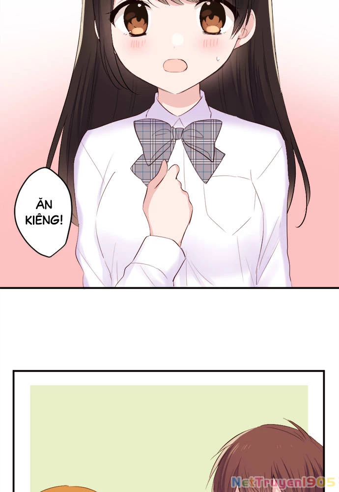 Class Maid (Shimamura) Chapter 35 - 68
