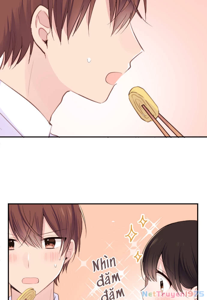 Class Maid (Shimamura) Chapter 36 - 17