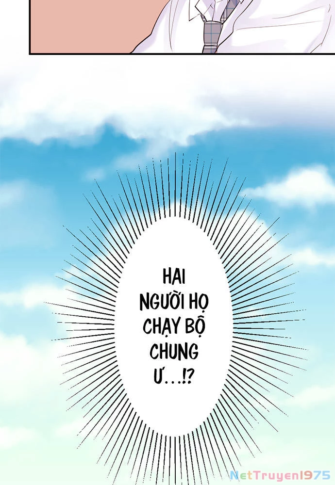 Class Maid (Shimamura) Chapter 36 - 44