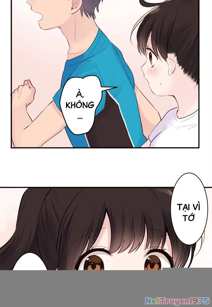 Class Maid (Shimamura) Chapter 36 - 54