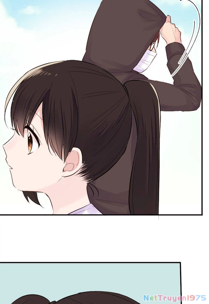 Class Maid (Shimamura) Chapter 36 - 61