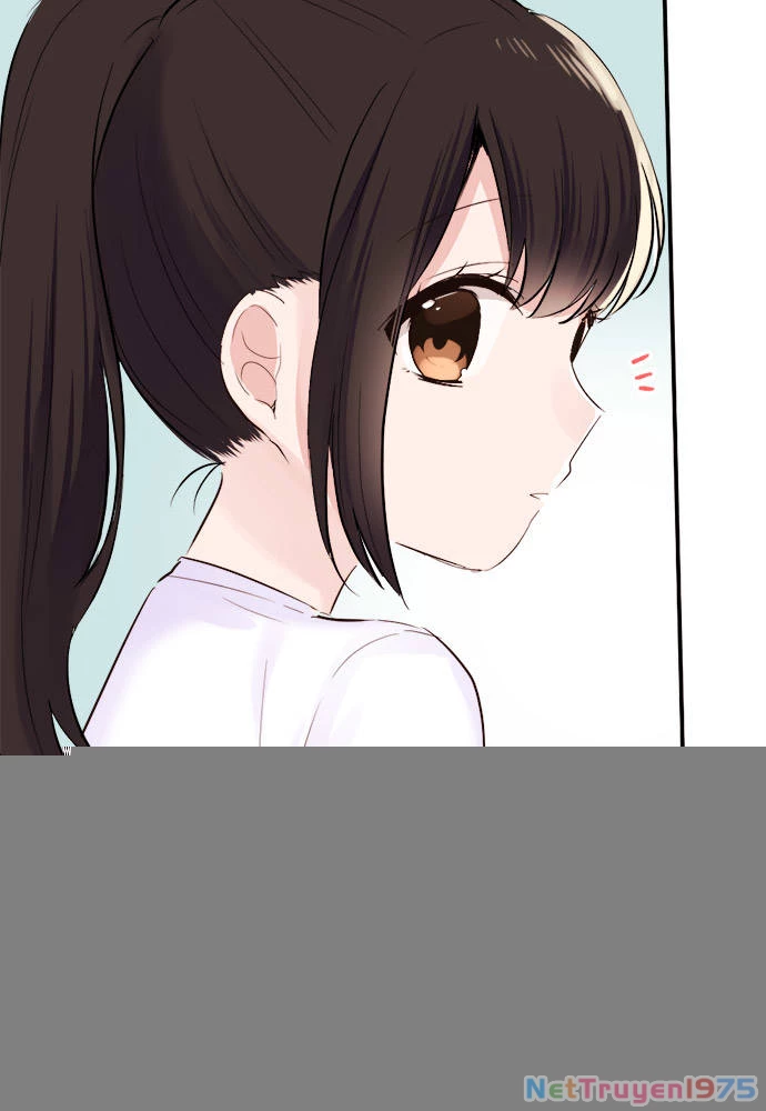 Class Maid (Shimamura) Chapter 36 - 62