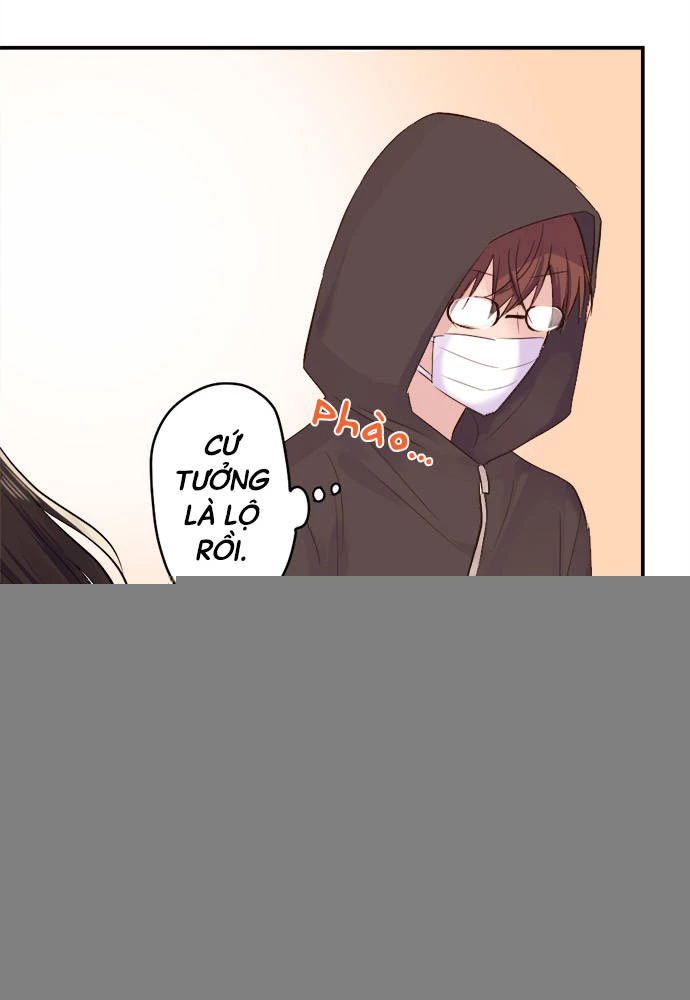 Class Maid (Shimamura) Chapter 36 - 66