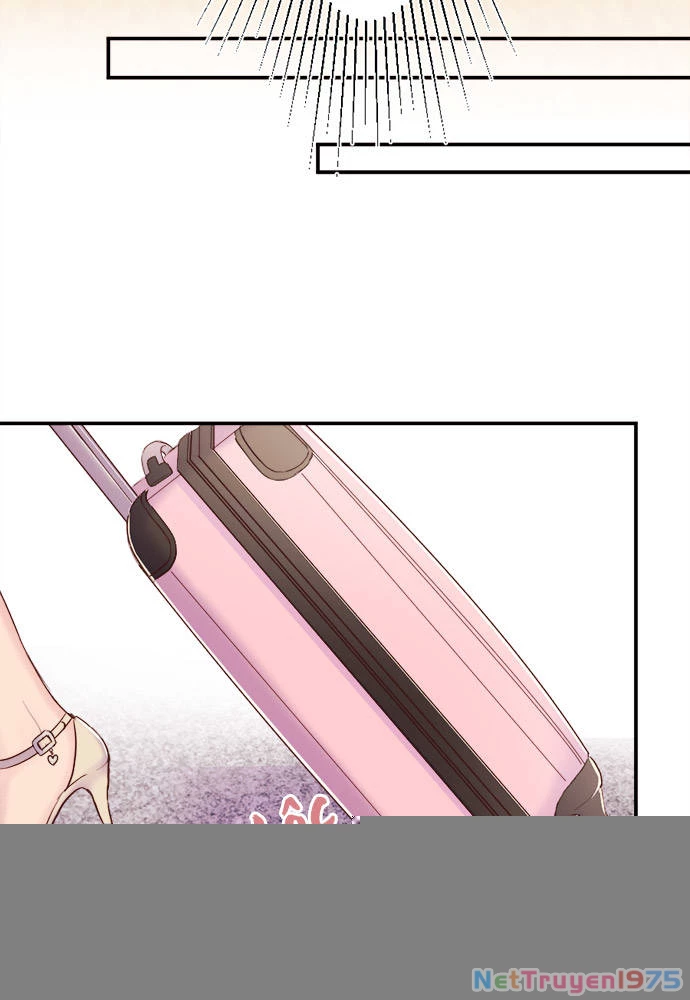 Class Maid (Shimamura) Chapter 36 - 69