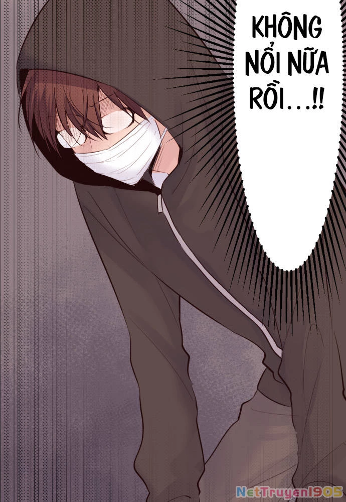 Class Maid (Shimamura) Chapter 37 - 10