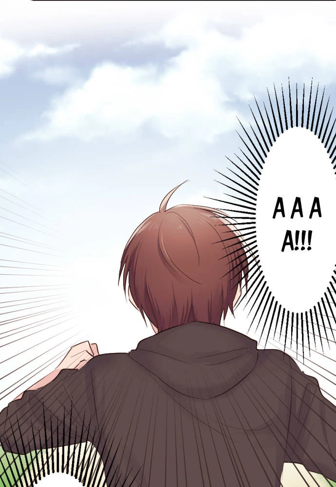 Class Maid (Shimamura) Chapter 37 - 16