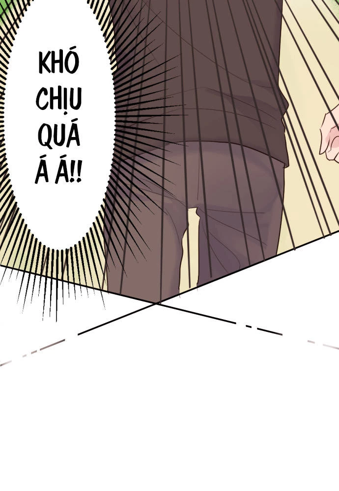 Class Maid (Shimamura) Chapter 37 - 17