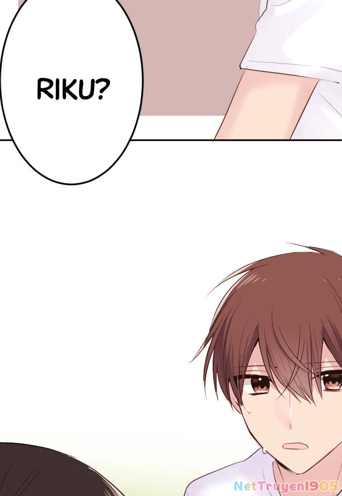 Class Maid (Shimamura) Chapter 37 - 25