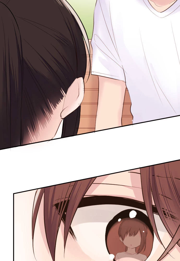 Class Maid (Shimamura) Chapter 37 - 26