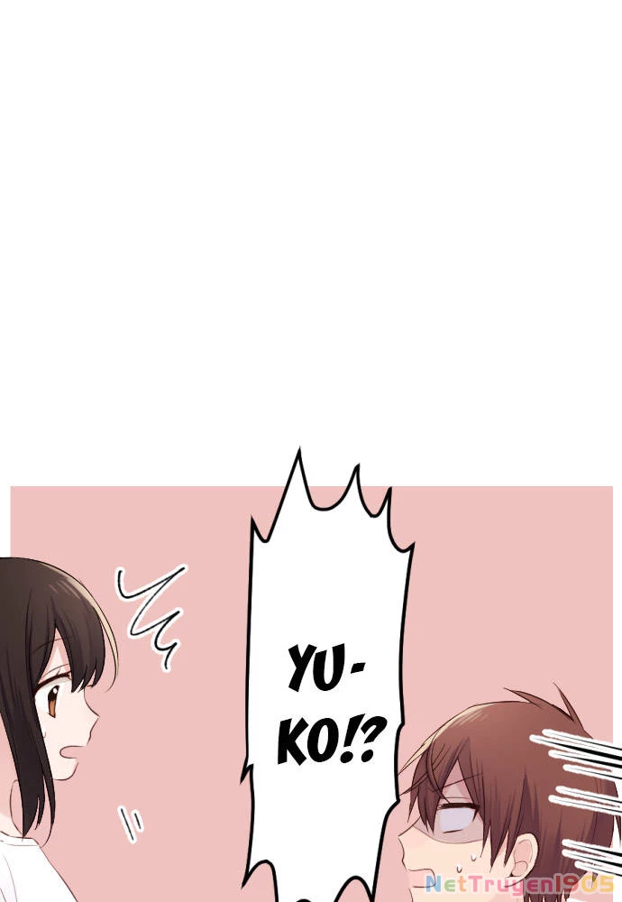 Class Maid (Shimamura) Chapter 37 - 28