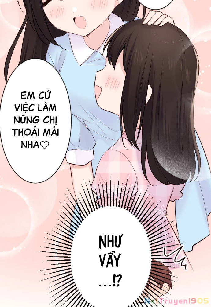 Class Maid (Shimamura) Chapter 37 - 53