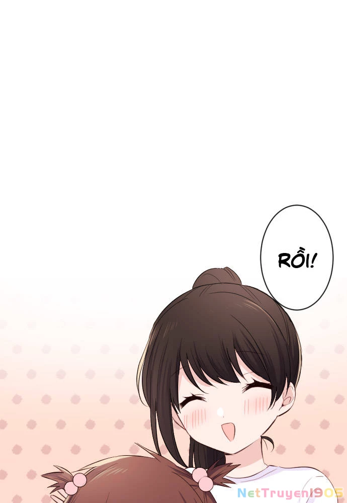 Class Maid (Shimamura) Chapter 37 - 55