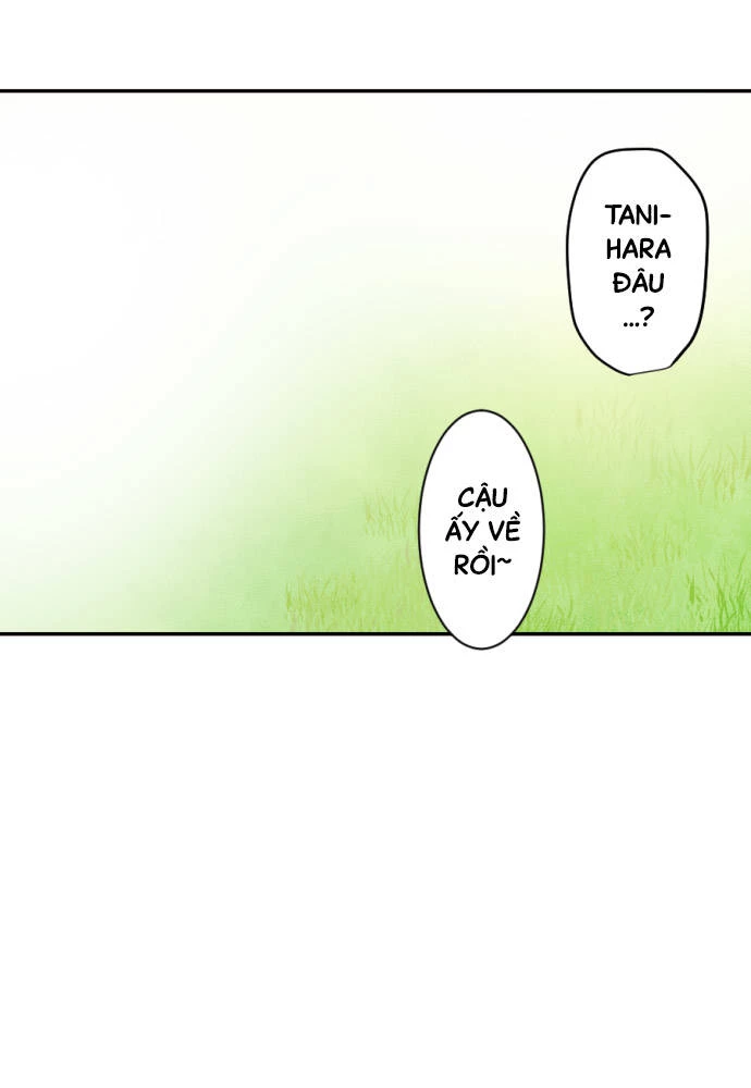 Class Maid (Shimamura) Chapter 37 - 61
