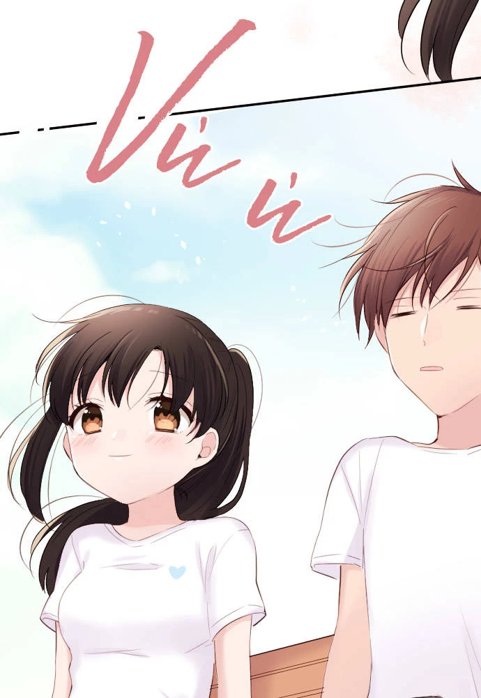 Class Maid (Shimamura) Chapter 37 - 66