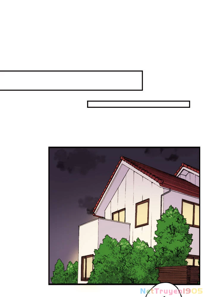 Class Maid (Shimamura) Chapter 37 - 69