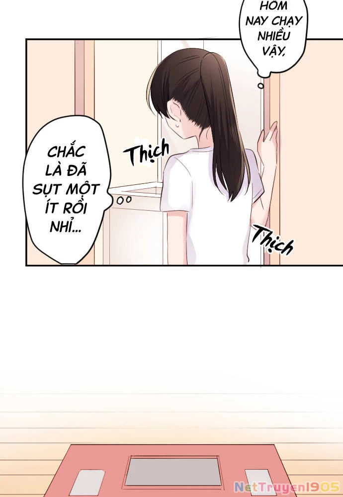 Class Maid (Shimamura) Chapter 37 - 70