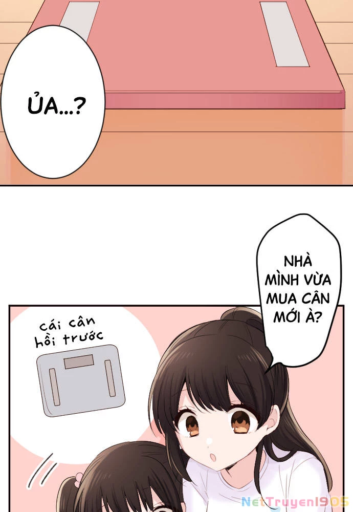 Class Maid (Shimamura) Chapter 37 - 71