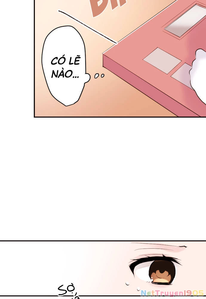 Class Maid (Shimamura) Chapter 37 - 74