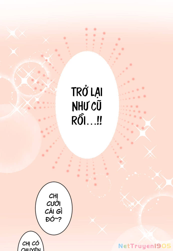Class Maid (Shimamura) Chapter 37 - 76