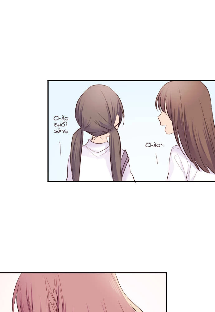 Class Maid (Shimamura) Chapter 37 - 78